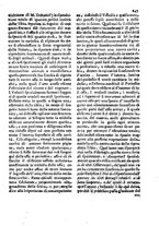 giornale/IEI0106188/1777/unico/00000259