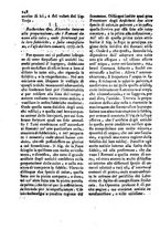 giornale/IEI0106188/1777/unico/00000260