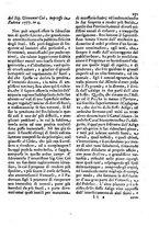 giornale/IEI0106188/1777/unico/00000263