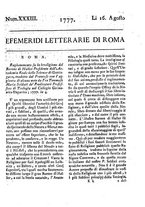 giornale/IEI0106188/1777/unico/00000269