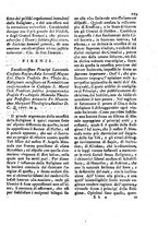 giornale/IEI0106188/1777/unico/00000271