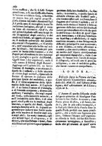 giornale/IEI0106188/1777/unico/00000274