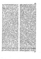 giornale/IEI0106188/1777/unico/00000275