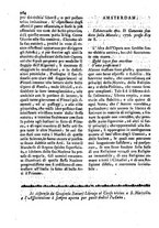 giornale/IEI0106188/1777/unico/00000276