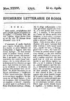 giornale/IEI0106188/1777/unico/00000277