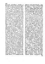 giornale/IEI0106188/1777/unico/00000278