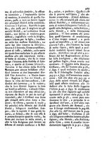 giornale/IEI0106188/1777/unico/00000279