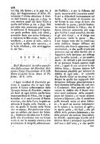 giornale/IEI0106188/1777/unico/00000280