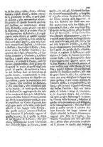 giornale/IEI0106188/1777/unico/00000283