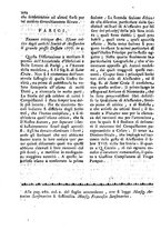 giornale/IEI0106188/1777/unico/00000284