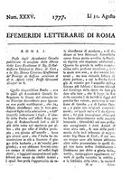 giornale/IEI0106188/1777/unico/00000285