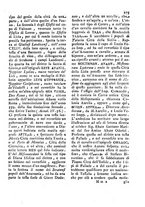 giornale/IEI0106188/1777/unico/00000287