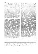 giornale/IEI0106188/1777/unico/00000292