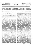 giornale/IEI0106188/1777/unico/00000293