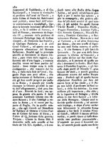 giornale/IEI0106188/1777/unico/00000294