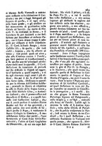 giornale/IEI0106188/1777/unico/00000295