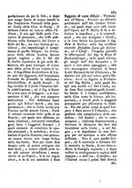 giornale/IEI0106188/1777/unico/00000297