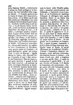 giornale/IEI0106188/1777/unico/00000298