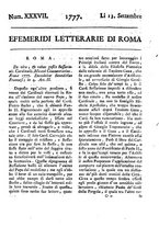 giornale/IEI0106188/1777/unico/00000301