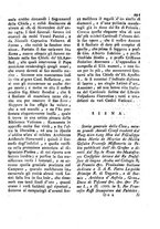 giornale/IEI0106188/1777/unico/00000303