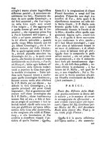 giornale/IEI0106188/1777/unico/00000306