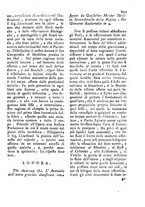 giornale/IEI0106188/1777/unico/00000307