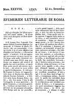 giornale/IEI0106188/1777/unico/00000309