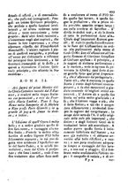 giornale/IEI0106188/1777/unico/00000311