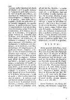 giornale/IEI0106188/1777/unico/00000312