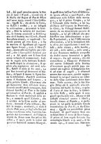 giornale/IEI0106188/1777/unico/00000313