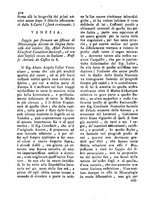 giornale/IEI0106188/1777/unico/00000314