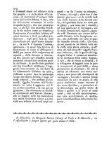 giornale/IEI0106188/1777/unico/00000316