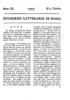 giornale/IEI0106188/1777/unico/00000317