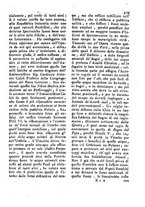 giornale/IEI0106188/1777/unico/00000319