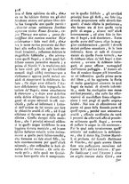 giornale/IEI0106188/1777/unico/00000320