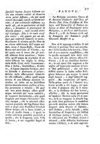 giornale/IEI0106188/1777/unico/00000321