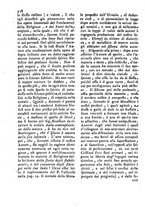 giornale/IEI0106188/1777/unico/00000322