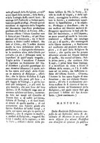 giornale/IEI0106188/1777/unico/00000323