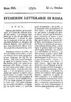 giornale/IEI0106188/1777/unico/00000325