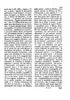 giornale/IEI0106188/1777/unico/00000327