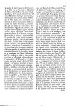 giornale/IEI0106188/1777/unico/00000329