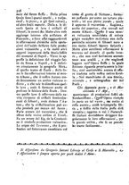 giornale/IEI0106188/1777/unico/00000332