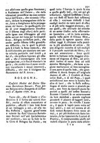 giornale/IEI0106188/1777/unico/00000335