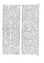 giornale/IEI0106188/1777/unico/00000337