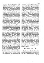 giornale/IEI0106188/1777/unico/00000339