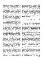 giornale/IEI0106188/1777/unico/00000345