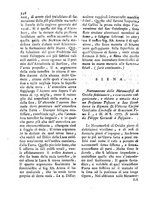 giornale/IEI0106188/1777/unico/00000350