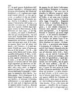 giornale/IEI0106188/1777/unico/00000354