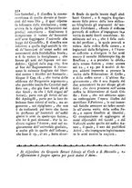 giornale/IEI0106188/1777/unico/00000356