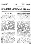 giornale/IEI0106188/1777/unico/00000357